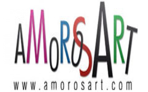 Quand le Web et l'art se marient