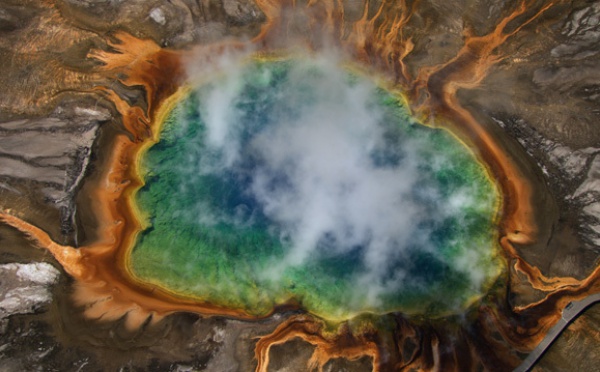 HOME, le film qui fait le tour du monde en buzz