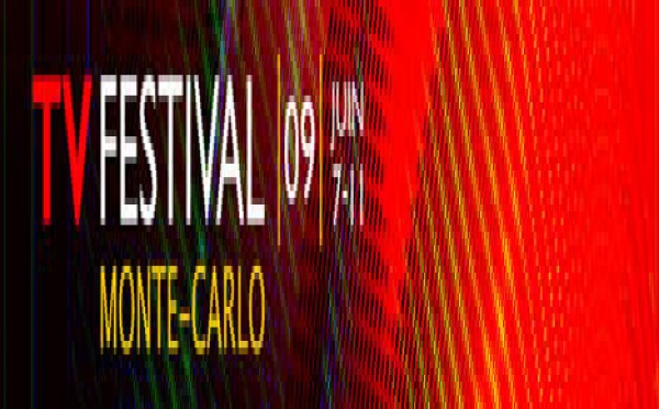 FESTIVAL DE TELEVISION DE MONTE-CARLO - Grande déception en tous genres?