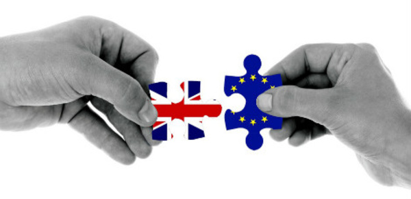 Brexit: quelles conséquences pour le Royaume-Uni?