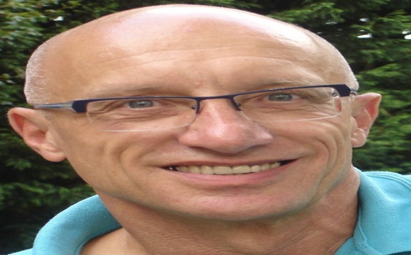 La place du père dans la famille moderne ?