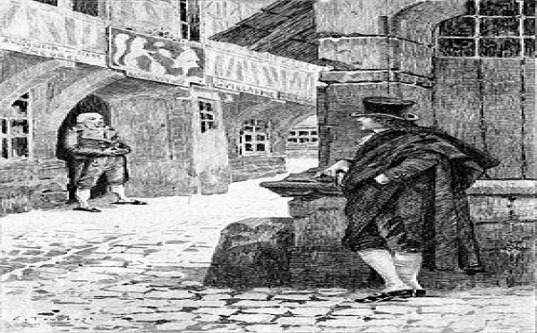 LIVRES AUDIO - La Maison du chat-qui-pelote 