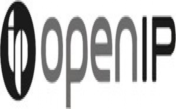 Face à la crise, « OpenIP sans Frontières »