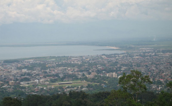 SOCIETE - La prostitution n’est plus un tabou à Bujumbura