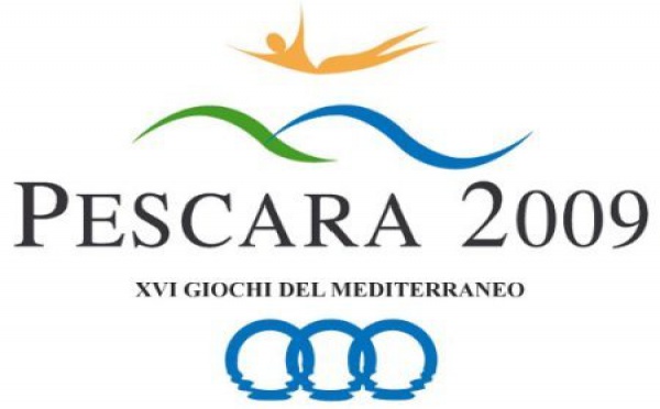 Les XVIes Jeux Méditerranéens, un appel à la Paix par le Sport