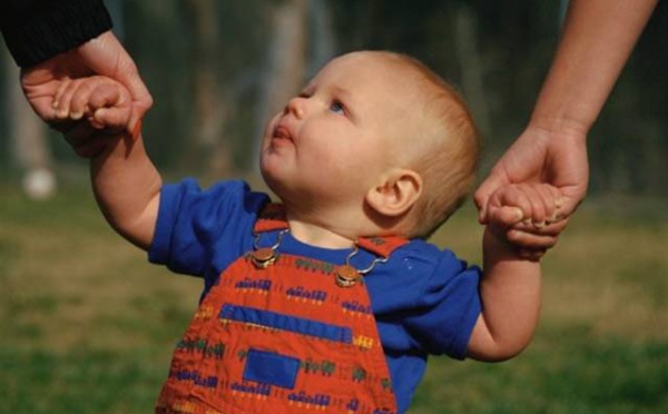 Vidéo coaching : Ces petites choses qui vous rendent unique !