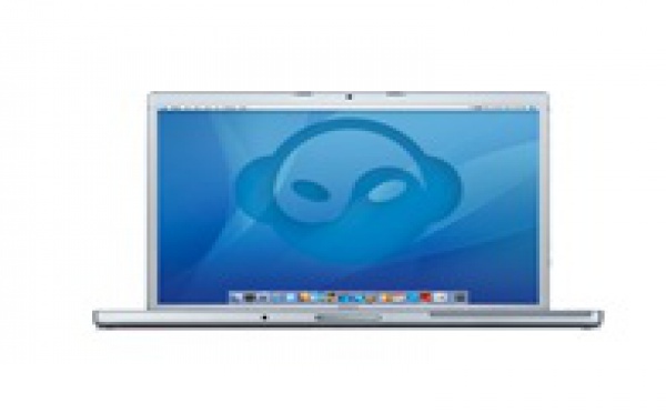 L’Electronic Entertainment Expo