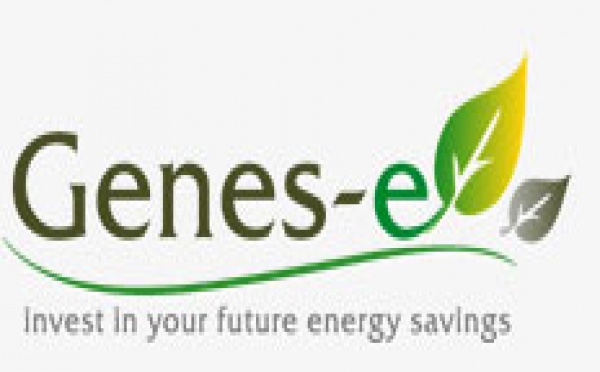 Interview spéciale "Genes-e"