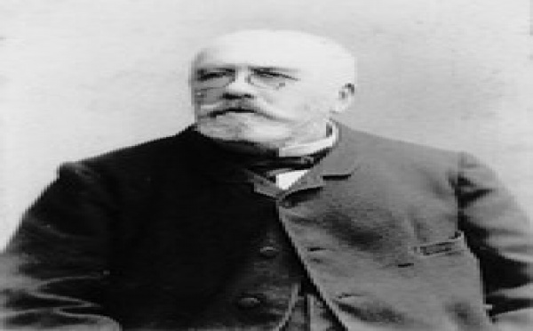 LIVRES AUDIO - Le Pouce Crochu