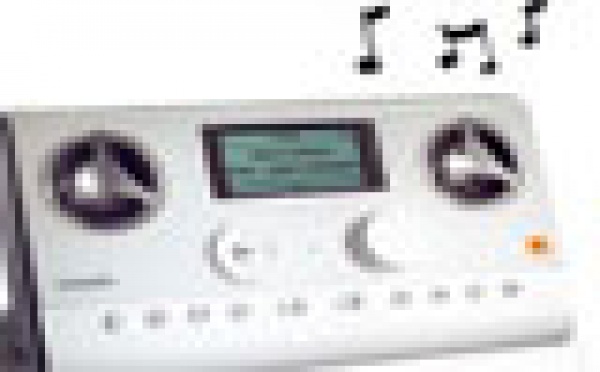 RFI, silence radio à Bukavu !