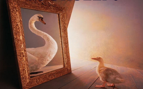 Vidéo coaching : Comment faire face aux épreuves