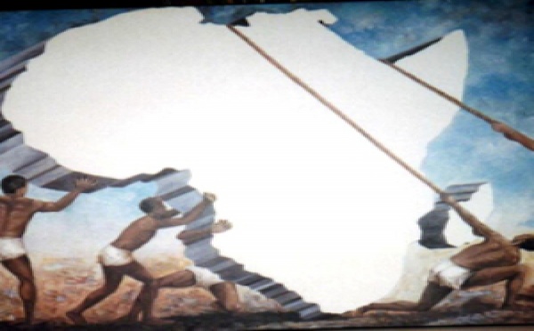 Si corruption savait, si gouvernance pouvait!