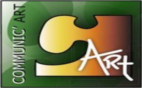 Concours festival 'La Nature dans tous ses arts'