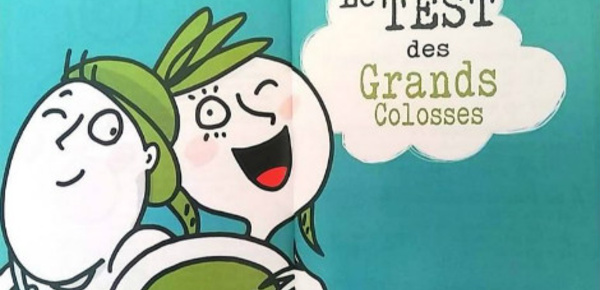 Pédophilie dans le milieu sportif