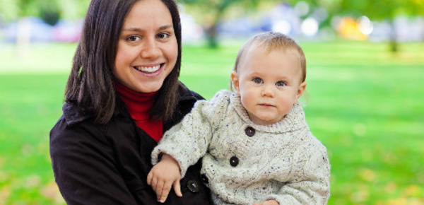 Assistante maternelle: un métier à hautes responsabilités