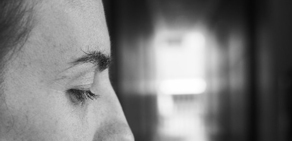 La charge mentale des femmes: penser à tout en plus du reste