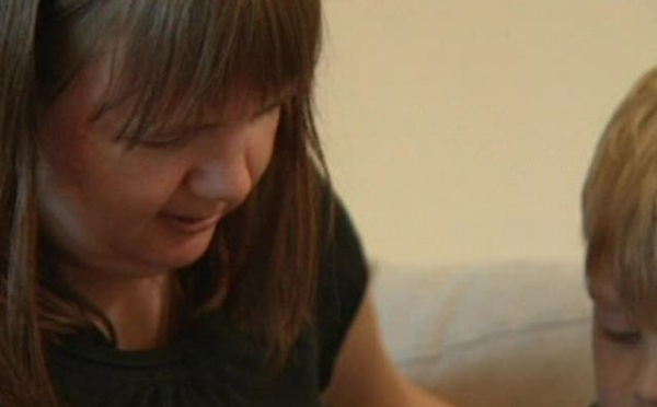 Énergie-Climat – Impliquer le peuple européen