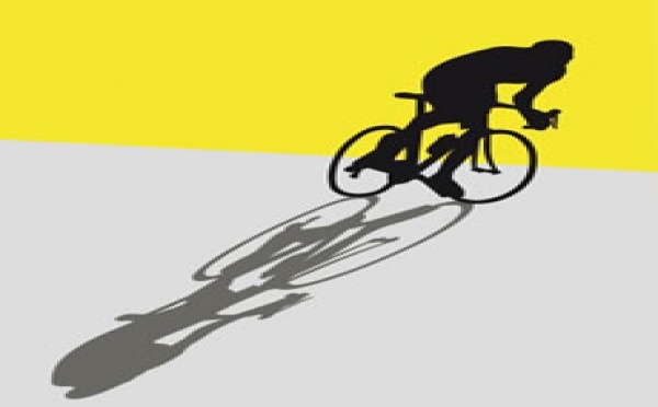 Tour de France – Grand Départ, Monaco