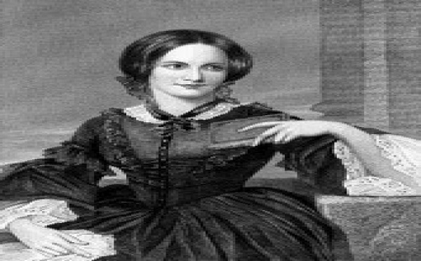 LIVRES AUDIO - Jane Eyre