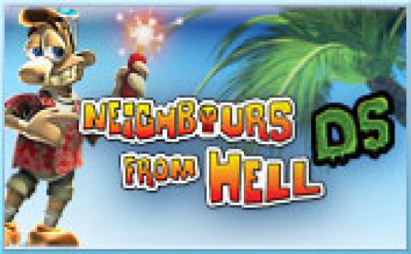 Accord de distribution pour la gamme de jeux JoWood