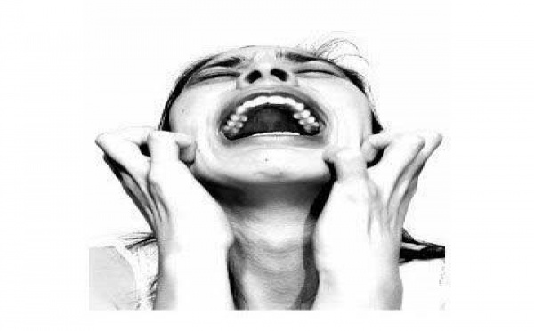 Vidéo coaching : Comment épargner de l'énergie