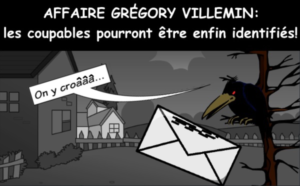 Au tour des maîtres-chanteurs de (dé)chanter