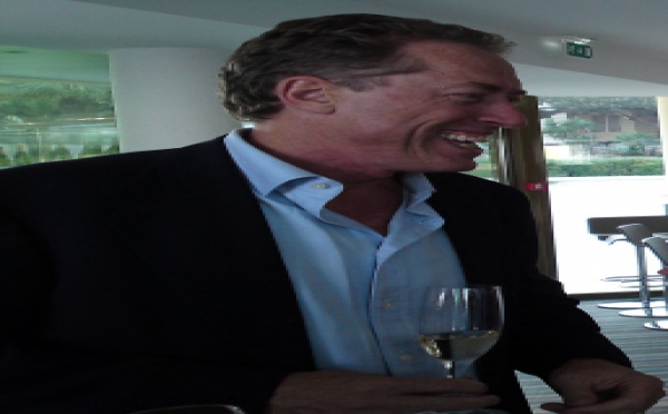 AZURTV channel launches online