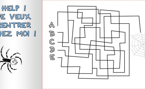 JEU d'observation du 18 juillet 2009
