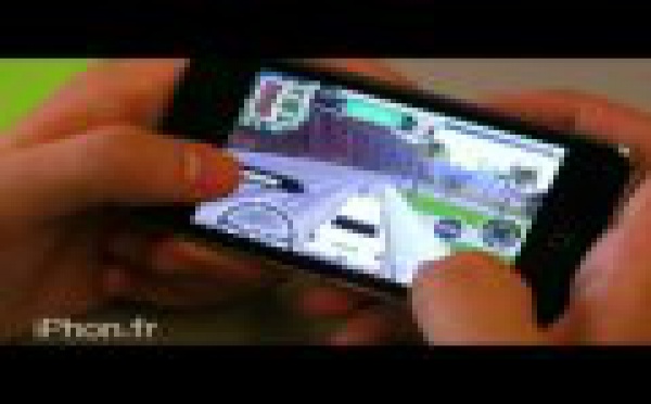 Gangstar West Coast Hustle