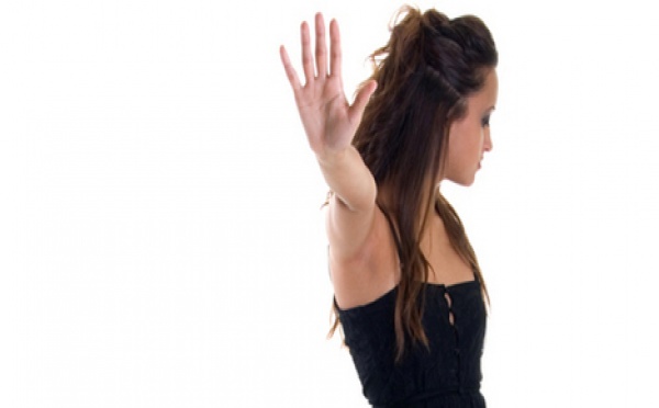 Vidéo coaching : Je ne sais pas dire "non"