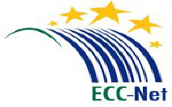 PLAINTES ET LITIGES: Les transports montrés du doigt