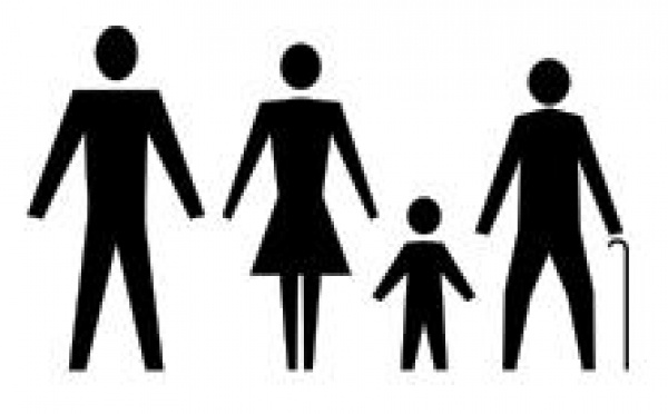 Démographie: La population de l'UE27 compte 500 millions d'habitants