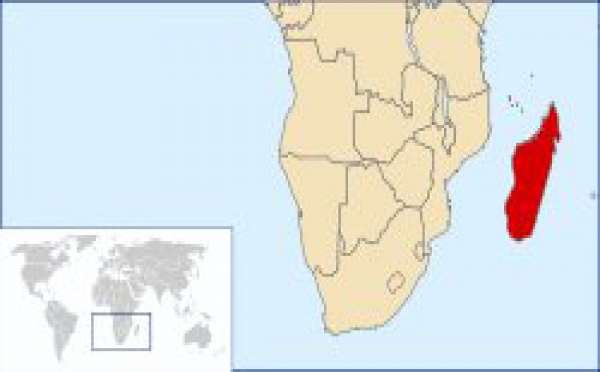 Élections malgaches en 2010: Premier accord de transition signé à Maputo