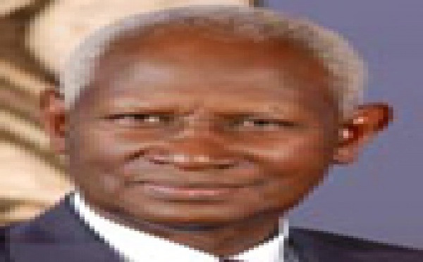 IVe Congrès mondial acadien de la Francophonie