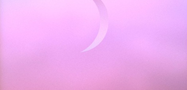 Jour, le duo électro et son "Love"