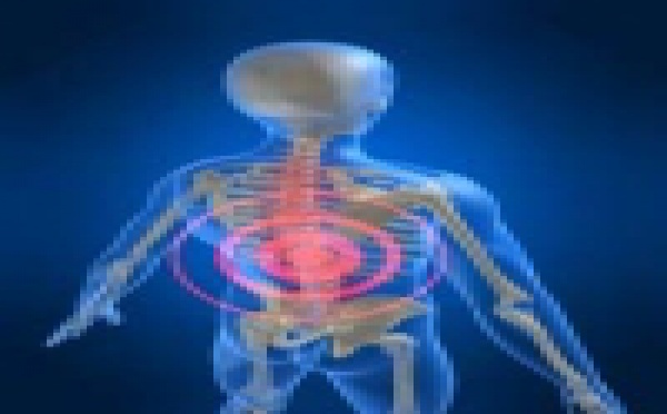 LA DOULEUR: Tout n’est pas psychosomatique (2/4)