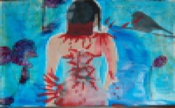 LA DOULEUR: Nouveaux essais pour traiter la douleur (3/4)