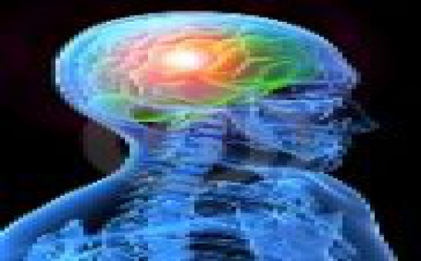 LA DOULEUR: De l’effet placebo à la stimulation transcrannienne (4/4)