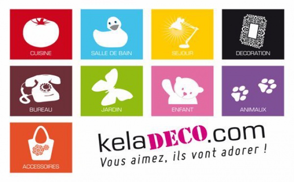 Psycho-déco: Connaissez-vous votre style déco ?