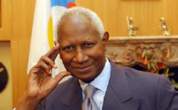 Jeux de la Francophonie