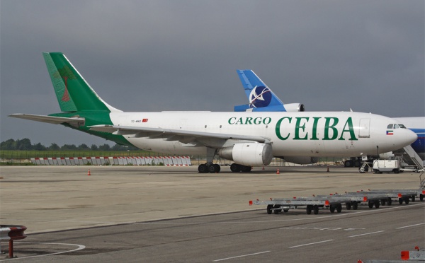 Cameroun-Guinée équatoriale : Tension dans les airs