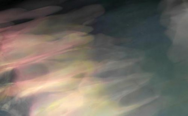 Pascal Cornier, photographe, expose à Beyrouth