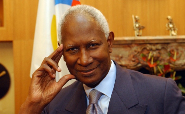 Jeux de la Francophonie : « Solidarité, Diversité et Excellence » pour ce grand rendez-vous donné au Liban.