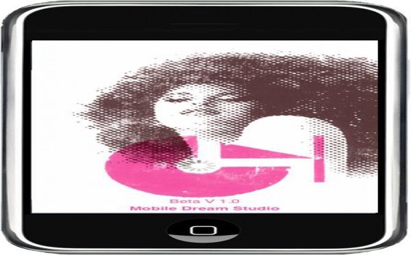 NOUVELLE VAGUE TOUJOURS DANS VOTRE POCHE !