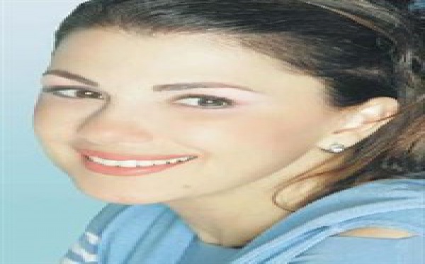 Jeux de la Francophonie : la cérémonie d’ouverture s’annonce grandiose