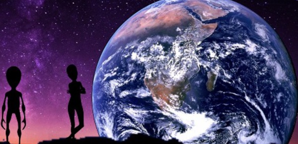 Vie ailleurs, meilleure vie ici…