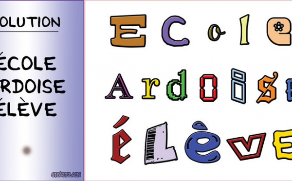 Solution du JEU d'observation du 31 août 2009