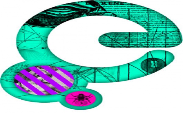 Livres numériques et droits d'auteur