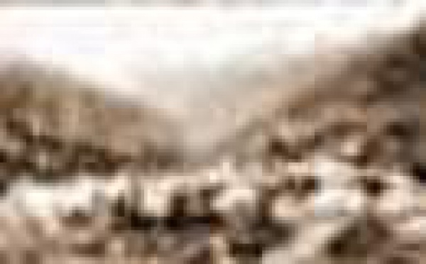 Une carte arrivée 72 ans plus tard