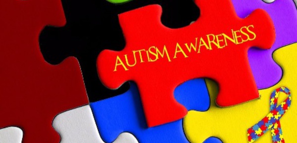 Le 4e plan autisme se prépare